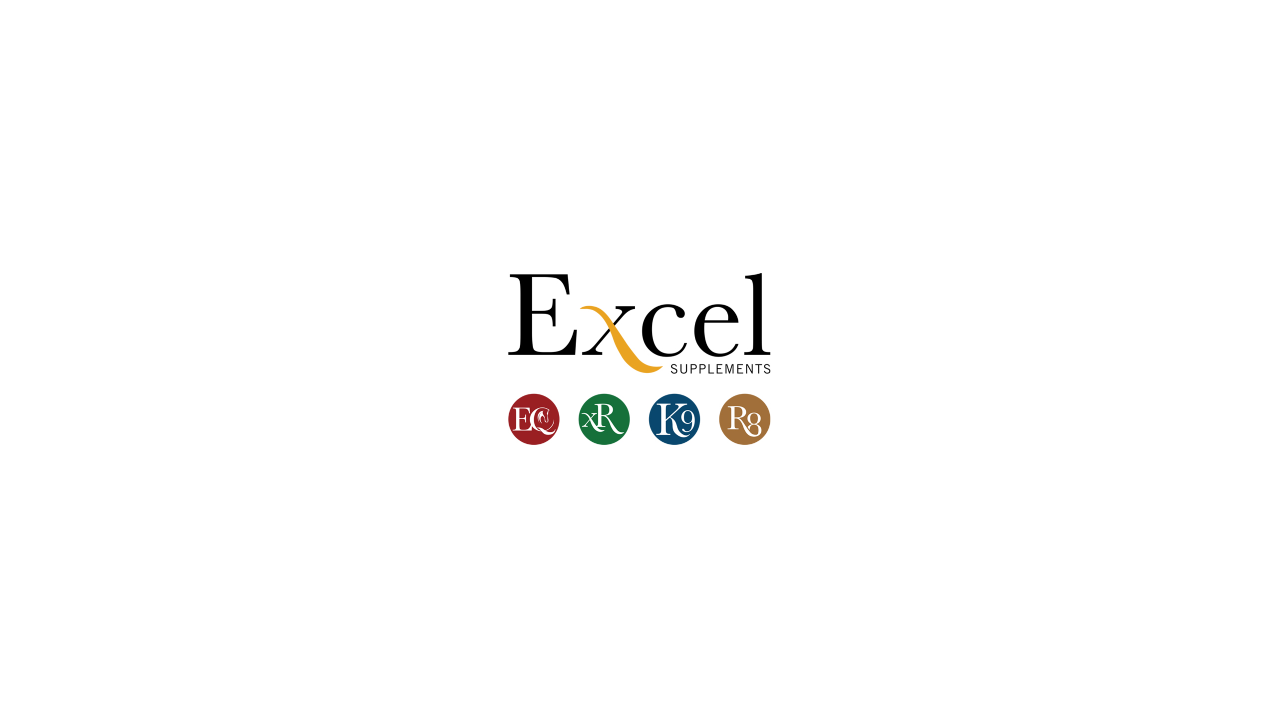 Excel Supplements