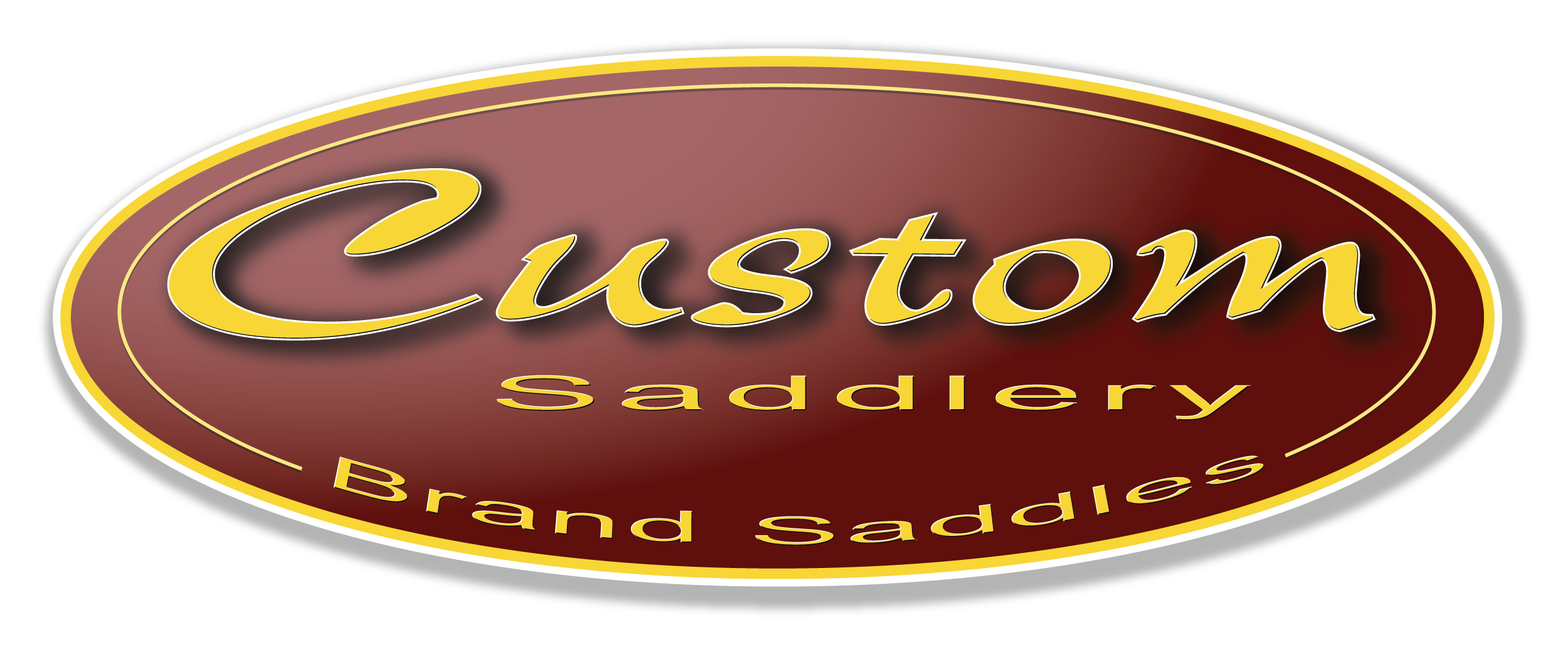 Custom Saddlery