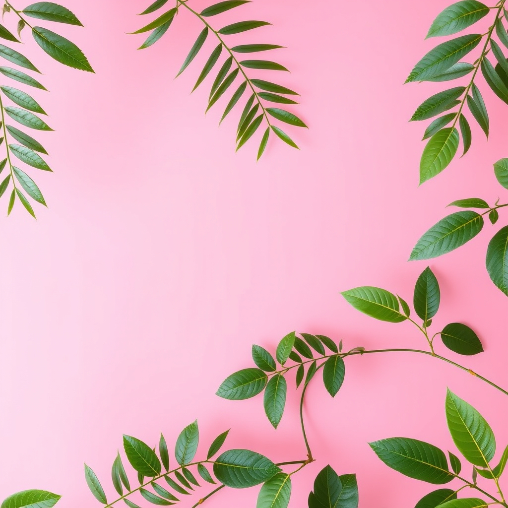 pink background.jpg