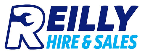Reilly Hire logo.jpg