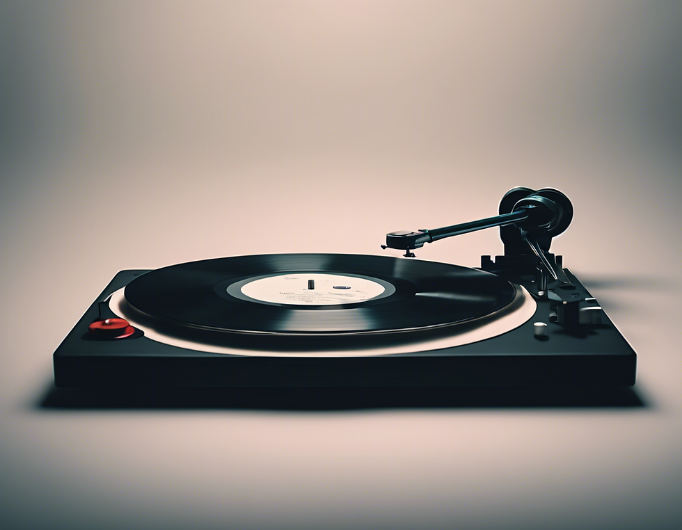 Discover Unique Music Beats: Exclusive Instrumental Compositions