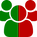 Social - Positive-Negative.png