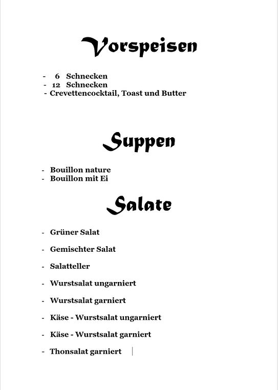 VorspeisenSalatSuppen.jpg