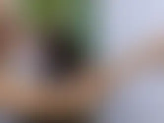 MEC publica resultado da primeira chamada do Sisu