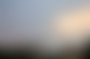 Calor segue intenso e chuva pode atingir várias regiões de MS