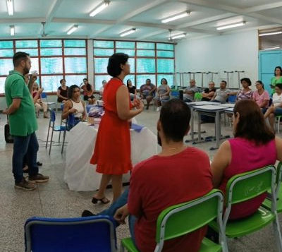 Doação de sangue tem critérios em busca de qualidade para salvar vidas