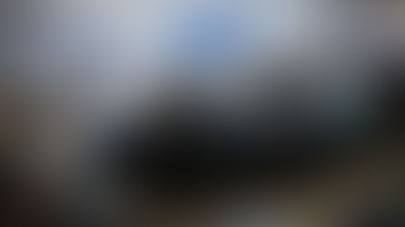 Vereadores rompem o recesso e trabalham em defesa dos contribuintes