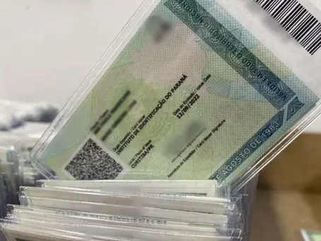 Mutirões do 'Novo RG' avançam por todo Mato Grosso do Sul