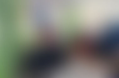 Detran-MS promove ação lúdica e inclusiva em evento pelo Dia Internacional da Pessoa com Síndrome de Down