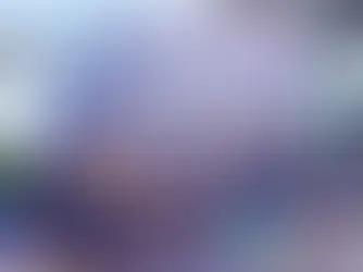 Atleta de Aquidauana conquista título no vôlei de praia nacional