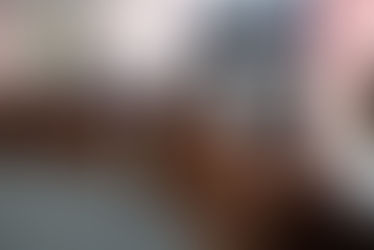 Vereadores garantem incremento de R$ 1,26 milhão para ações e serviços de saúde em 2026