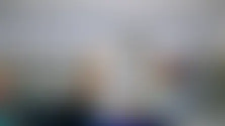 Fica proibido reajuste salarial de servidores a partir desta terça-feira