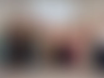 Polícia Científica de MS é destaque em curso nacional de genética forense após auditoria positiva