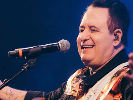 Marrone é submetido a cirurgia às pressas ao descobrir doença em estágio avançado