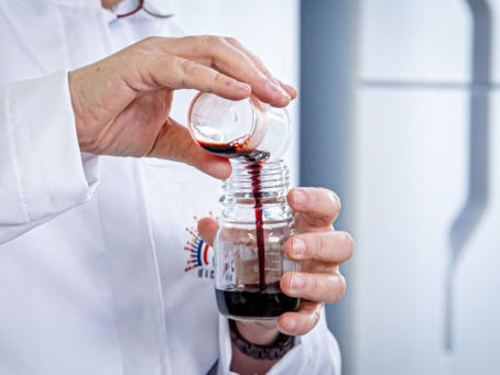 Fundect oferece 600 bolsas de Iniciação Científica e Tecnológica para estudantes de graduação