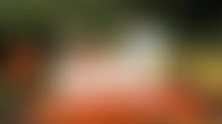 Energia produzida em corrida solidária converteu-se em 178 pares de tênis para doação