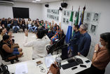 Câmara conclui quarta edição de curso gratuito de Libras e realiza formatura no dia 17