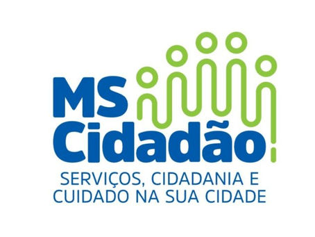 MS Cidadão chega a Aquidauana neste sábado; município é o primeiro a receber o programa