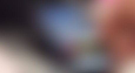 BC diz que teto para o rotativo só vale a partir desta quarta-feira