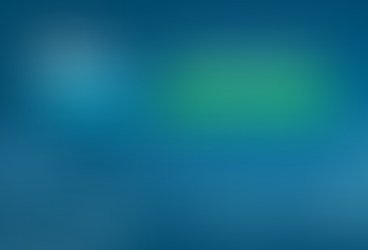 Câmara promove na segunda-feira Sessão Solene Inaugural dos trabalhos legislativos de 2026