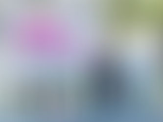 Corrida Mulheres em Movimento reúne público na Lagoa Comprida em Aquidauana