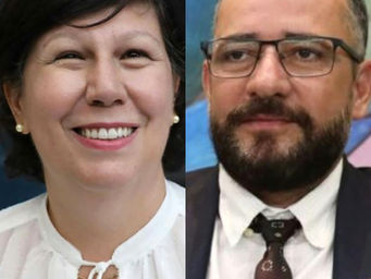 Câmara Municipal de Ponta Porã oficializa retorno de vereadores titulares às funções legislativas
