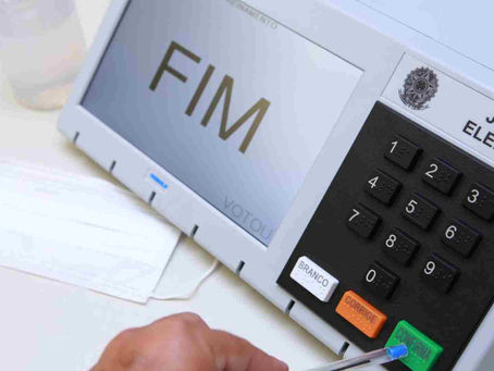 Confira o que pode e o que não pode nas campanhas eleitorais de 2024