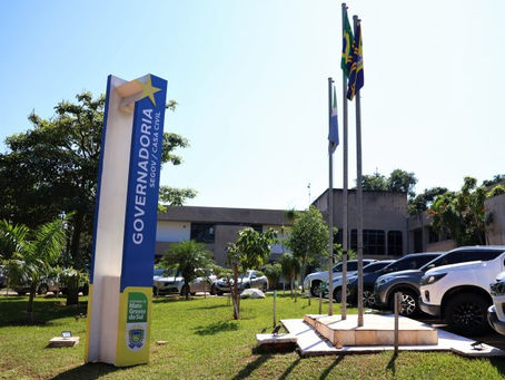 Reajustes do Governo de MS superam a inflação dos últimos quatro anos e somam 18,77%