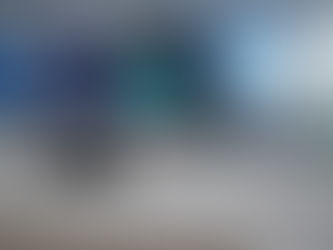 Audiência reúne especialistas para discutir uso de agrotóxicos na Capital