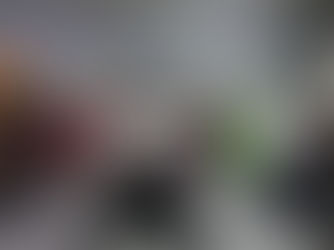 Polícia Civil atualiza protocolo de atendimento a mulheres vítimas de violência em MS