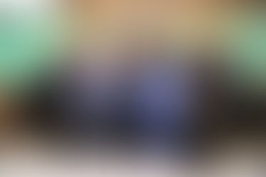 Presidente Jelson Bernabé estende convite para a sessão de abertura do ano legislativo