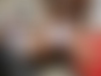 União de forças em prol de Aquidauana abre portas em Brasília e viabiliza recursos