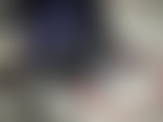 Telessaúde de Mato Grosso do Sul lidera cobertura no Centro-Oeste e cresce mais de 500%