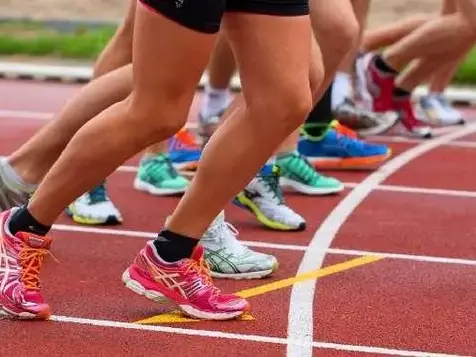 Bolsa Atleta: lista de convocados para assinar termo de adesão é divulgada