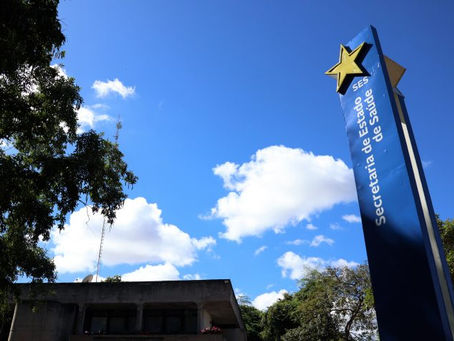 Municípios já podem solicitar adesão ao Plano Estadual Redução das Filas de Cirurgias Eletivas