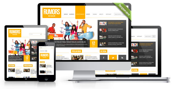 criacao-de-sites-em-brasilia-web-sites-r