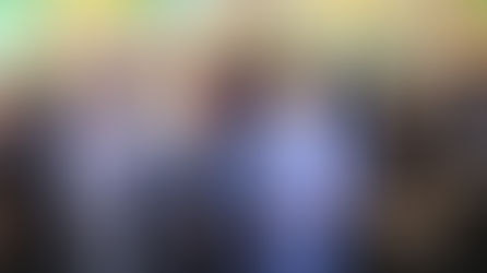 Mesa Diretora 2026 toma posse dia 1º de janeiro