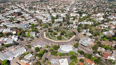 Naviraí abre processos seletivos para professores, agentes escolares, cozinheiros e técnicos