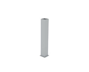 34c1abee-d3d3-4d2a-a41c-73d6bba1ce9d_edited.png
