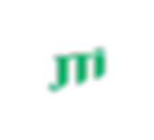 jti.png