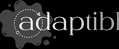adaptibl LLC logo