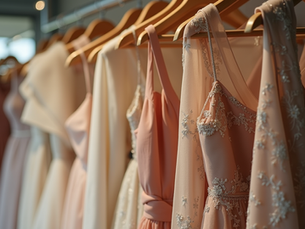 Elevate Your Wardrobe with Luxe Outfit Recommendations