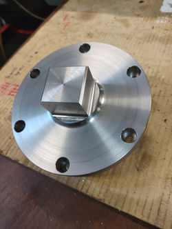 IMG_20211109_204241507