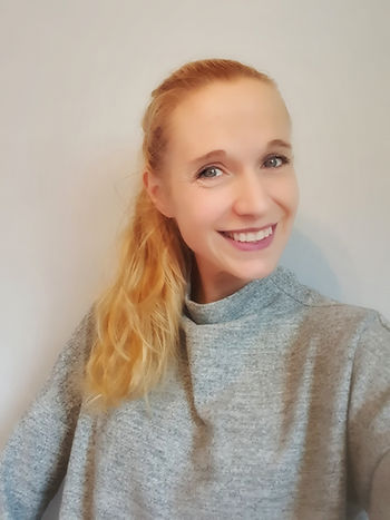 Stefanie Piltz (Falck).jpeg