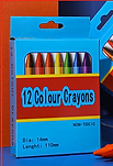 Crayons Wax 1.png
