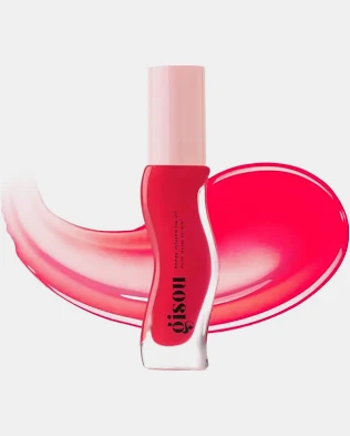 lip combos