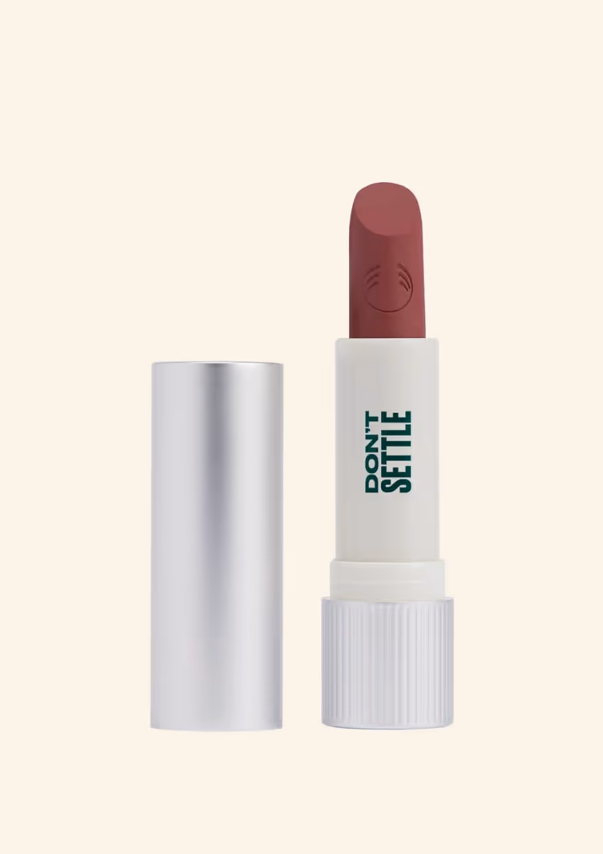 lip combos