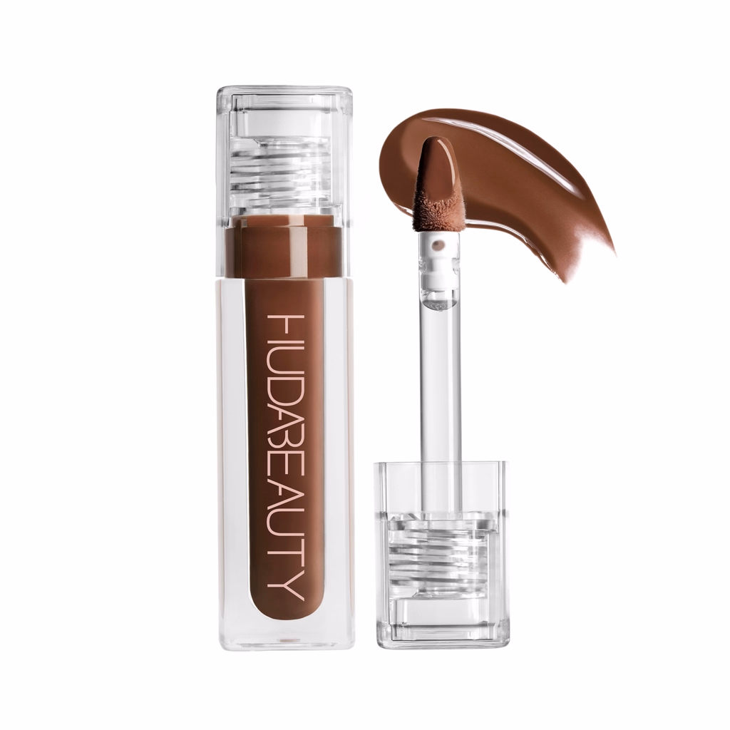 lip combos