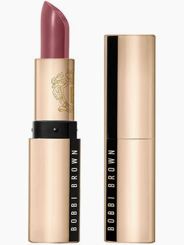 lip combos