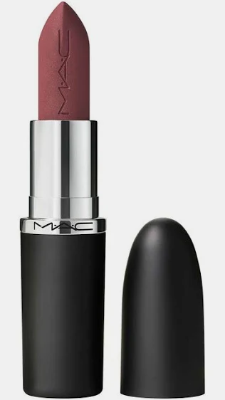 lip combos